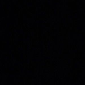 Meet your Posher, Francesca